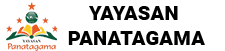 Penerimaan Peserta Didik Baru – Yayasan Islam Panatagama Logo